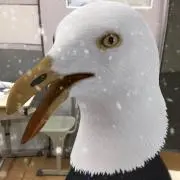 一休めがねまる