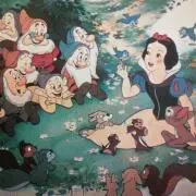ウサミツの画像