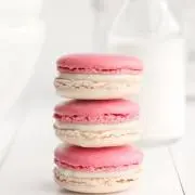 le cinq(ル・サンク)の画像
