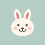 みぃの画像