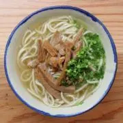 ママ*プロフ必読の画像