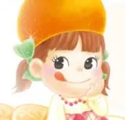 ちゃくまの画像