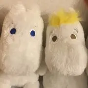フローレンの画像