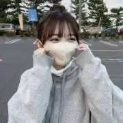 うなの画像