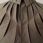 oの画像