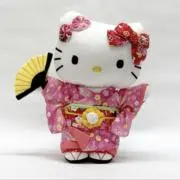 Kの画像