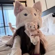 あーちゃん♫の画像
