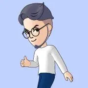 アッシュ