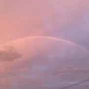 ちい♡の画像