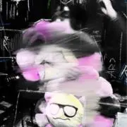 luluxnxの画像
