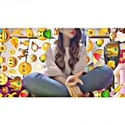 ❁◡̈TAMU◡̈❁の画像