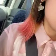 推しに貢ぐ田舎女の画像
