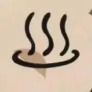 HMTの画像