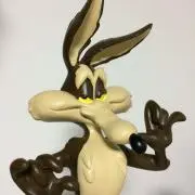 よっしぃ