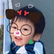 Mikiの画像