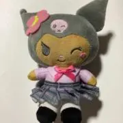 ❤️みるママ❤️週末限定更にお値下げ中の画像