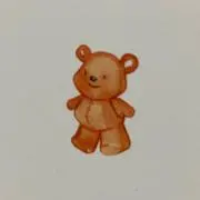 もん