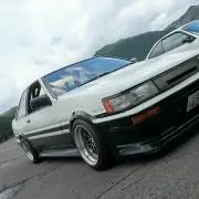 Ranの画像
