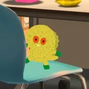 えぐちの画像