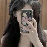 断捨離大学生の画像