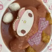 ななの画像