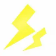 あ