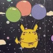 sankyu　⭐️断捨離中の画像