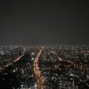 yu-kiの画像