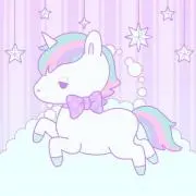 コハク《プロフ確認 お願いします》の画像