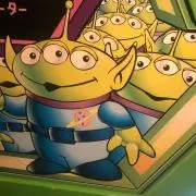 くろの画像