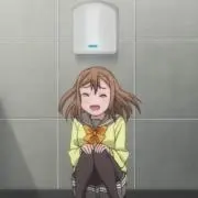 ぽん