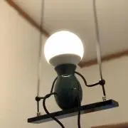 ぱくちー