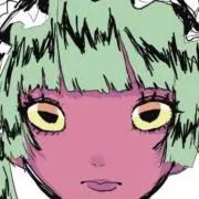なごご軍曹✮の画像