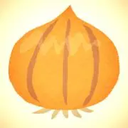 たまねぎの画像