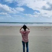 minkoの画像