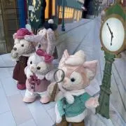 みー⭐︎プロフ必読の画像