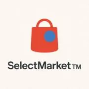 Select_Market_TMの画像