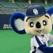 ほしお☆