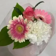 あいす