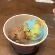 ⭐︎kchanの画像