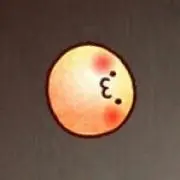 しあ
