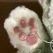 なっつんの画像