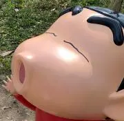 さとうの画像