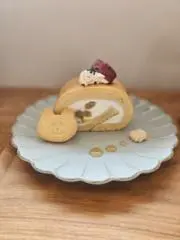 ゆきさんぽの画像