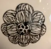 ☆