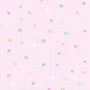 れいの画像
