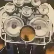 じ4すtの画像
