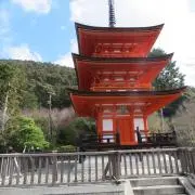 エースキラー