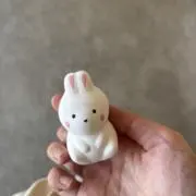 ぱやの画像