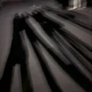 はるはるの画像